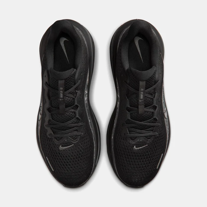 Giày Nike Winflo 12 'Black' IR0234-001 - Ảnh 3
