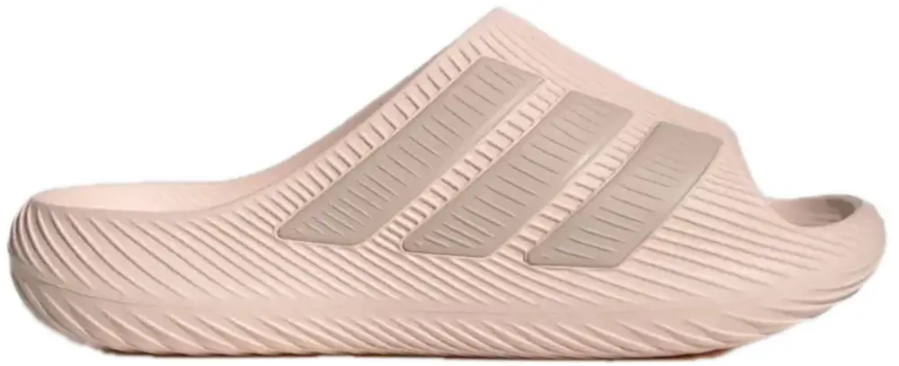 Giày Adidas Purechill Slides ‘Wonder Quartz’ KH6701