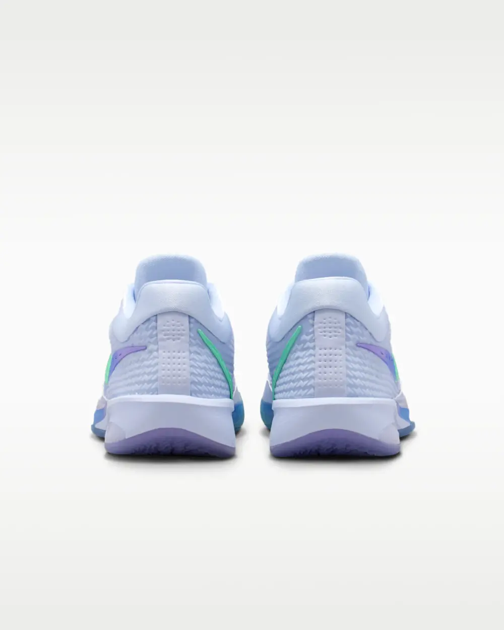 Giày Nike Sabrina 4 SE EP 'Palest Purple' IV5267-500 - Ảnh 4