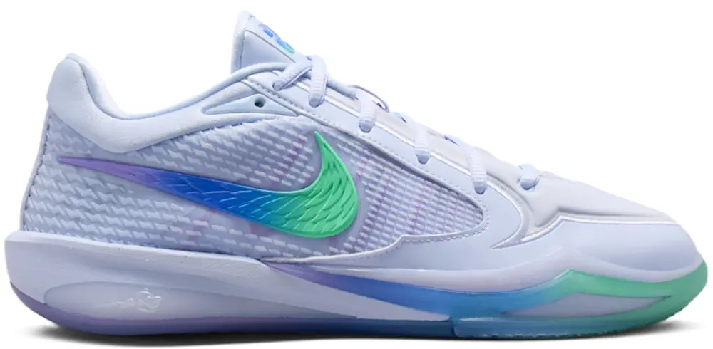 Giày Nike Sabrina 4 SE EP 'Palest Purple' IV5267-500