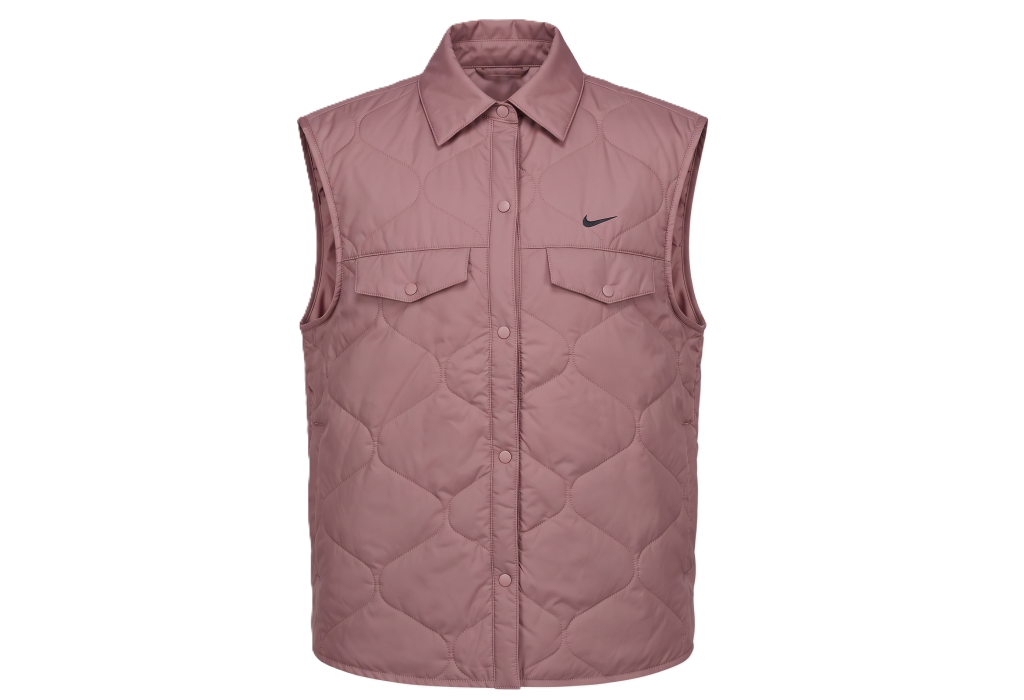 Áo Nike Sportswear Essential Gilet FB8738-208