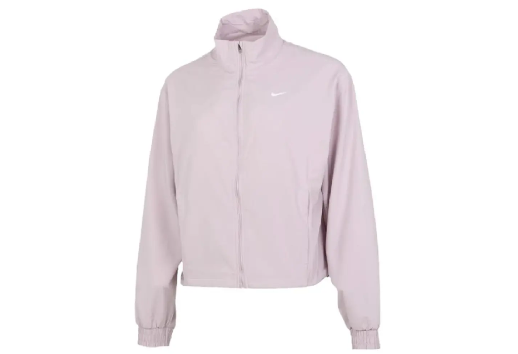 Áo Nike Dri-FIT One ‘Pink’ FB5016-019