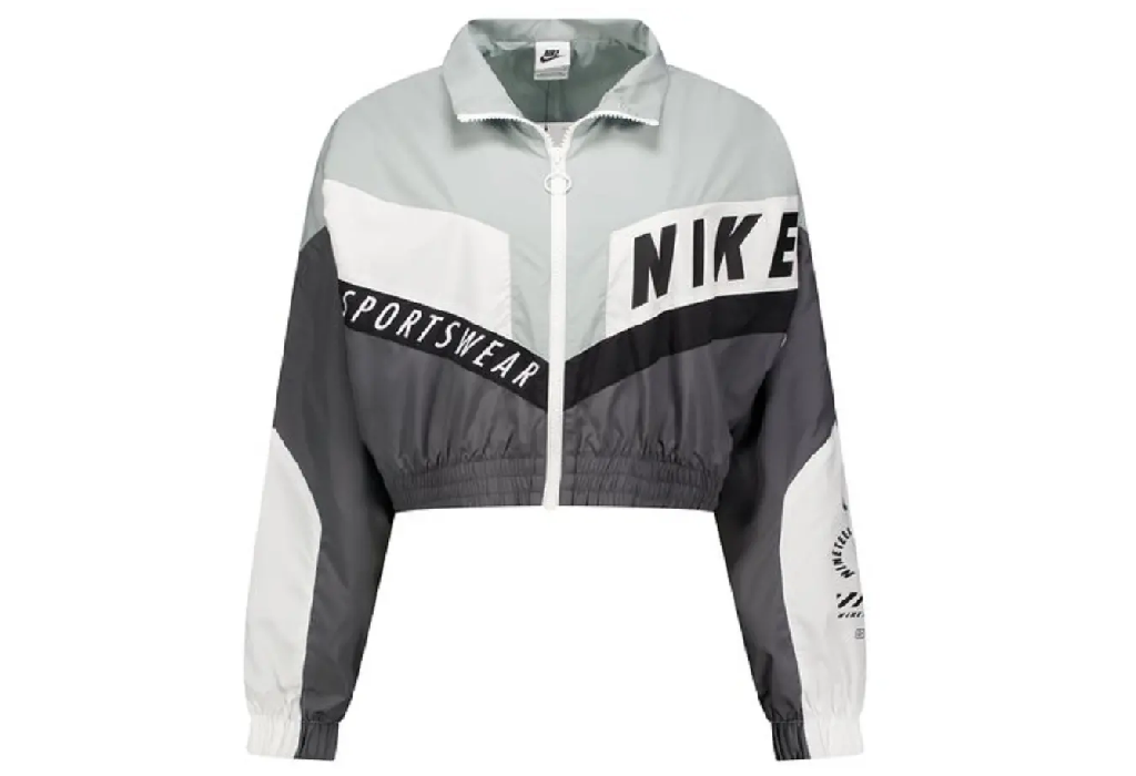 Áo Nike Sportswear Woven Jacket HF5956-068