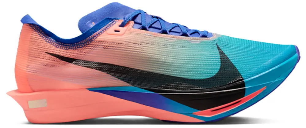 Giày Nike Streakfly 2 'Atomic Pink' HF6416-601