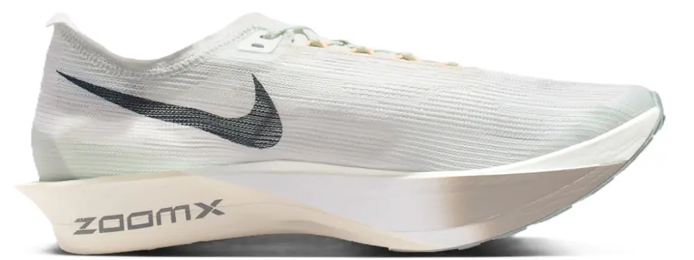 Giày Nike Streakfly 2 'Spruce Aura' HF6416-003