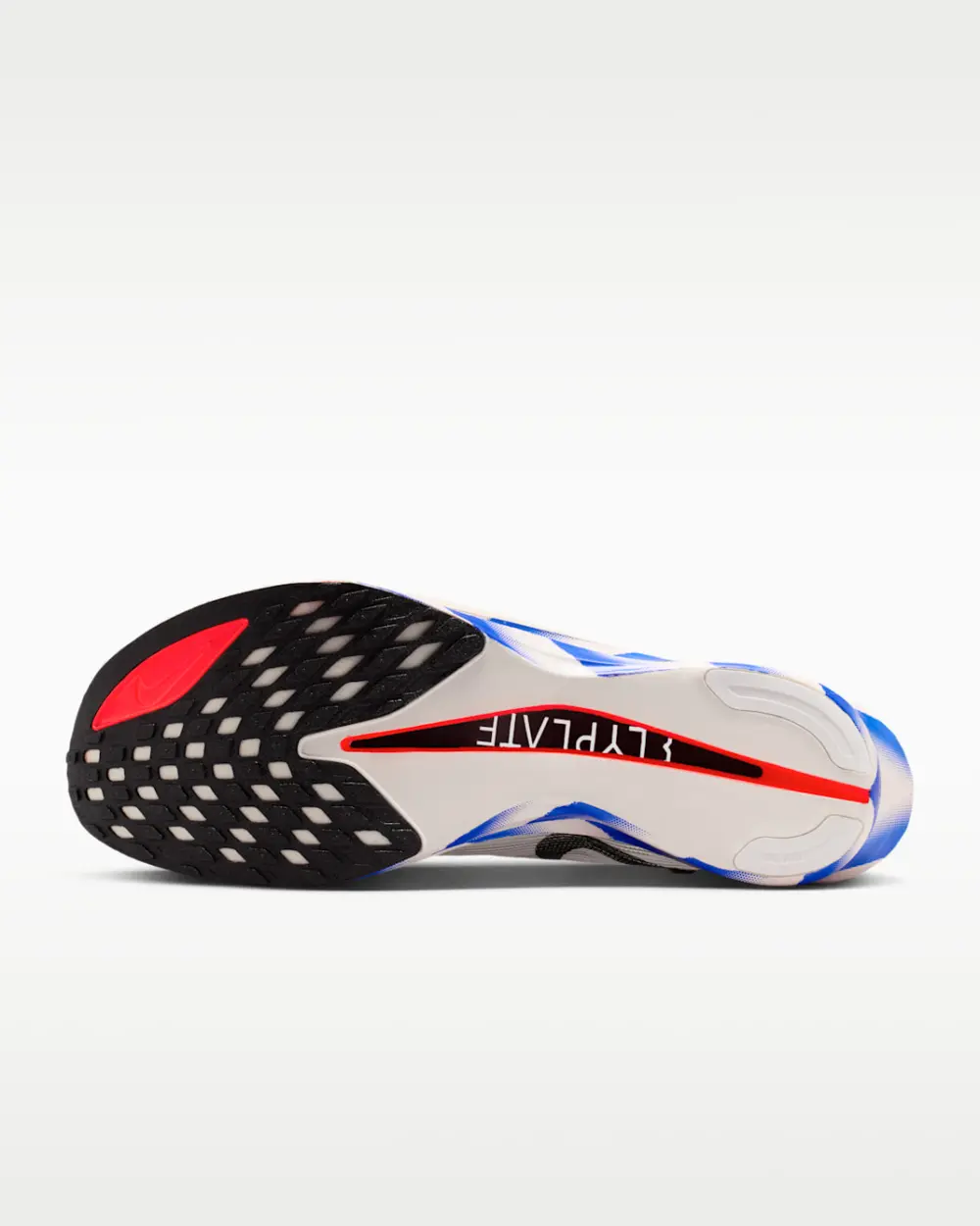 Giày Nike Streakfly 2 'White' IO8268-100 - Ảnh 5