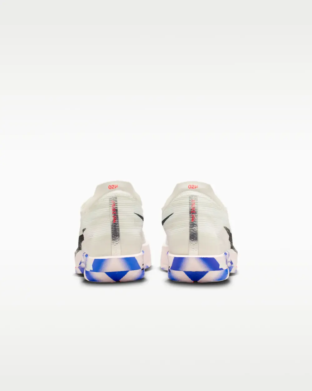 Giày Nike Streakfly 2 'White' IO8268-100 - Ảnh 2