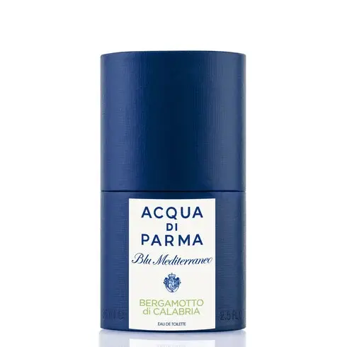 Nước Hoa Acqua Di Parma Blu Mediterraneo Bergamotto Di Calabria EDT - Ảnh 5