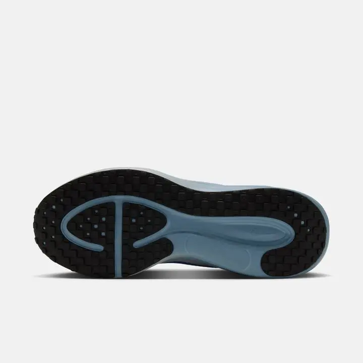 Giày Nike Revolution 8 'Grey Mist' HJ9198-014 - Ảnh 5