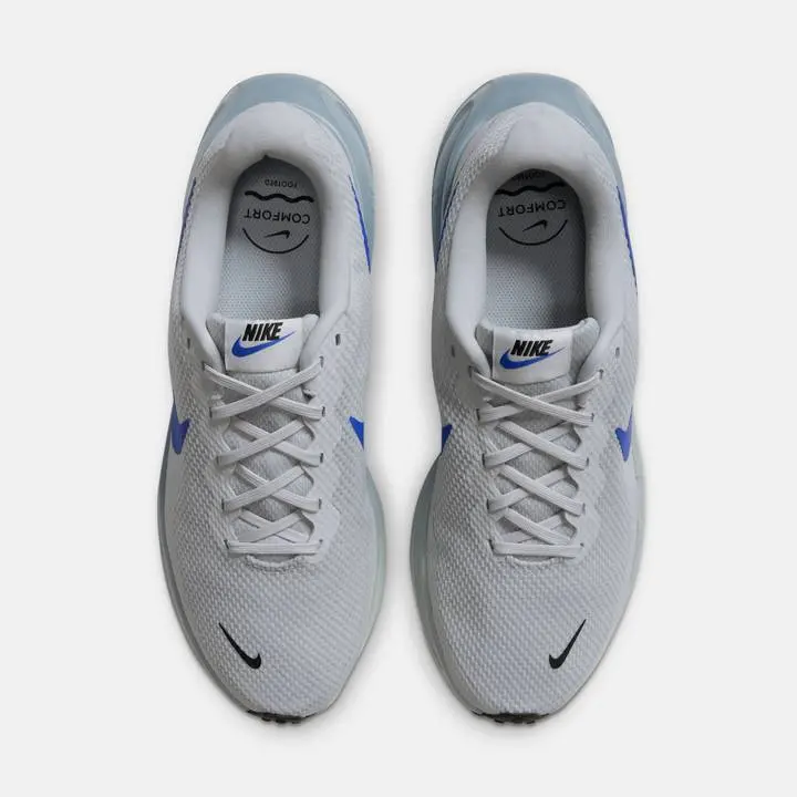 Giày Nike Revolution 8 'Grey Mist' HJ9198-014 - Ảnh 4
