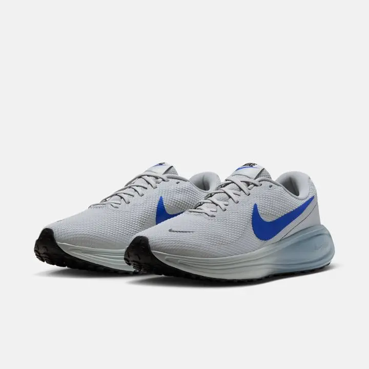 Giày Nike Revolution 8 'Grey Mist' HJ9198-014 - Ảnh 3