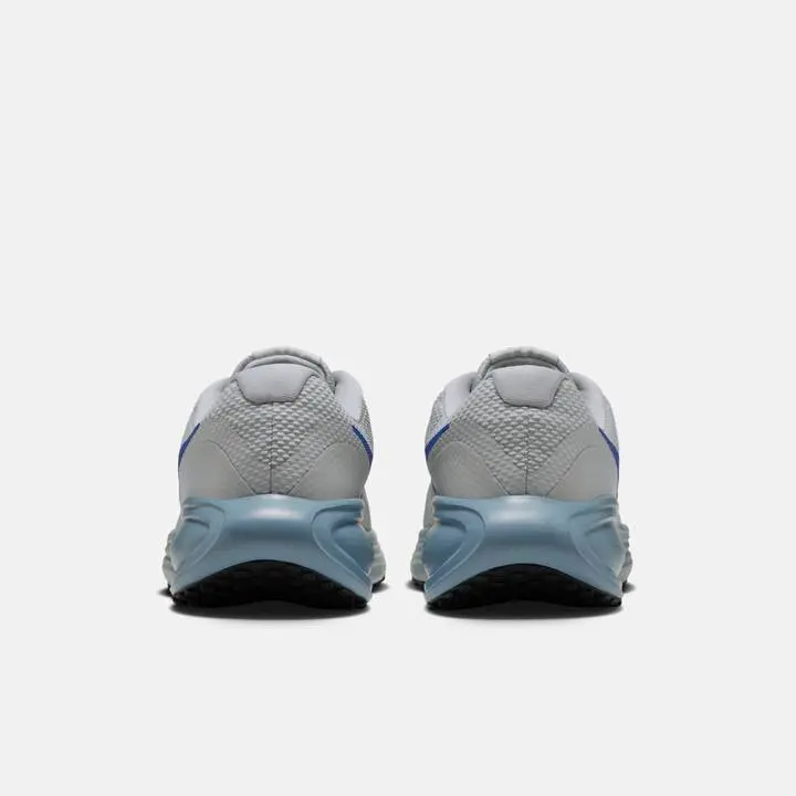 Giày Nike Revolution 8 'Grey Mist' HJ9198-014 - Ảnh 2