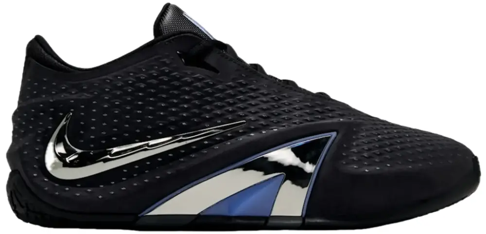Giày Nike Ja 4 EP ‘Dark Mode’ IM4136-001