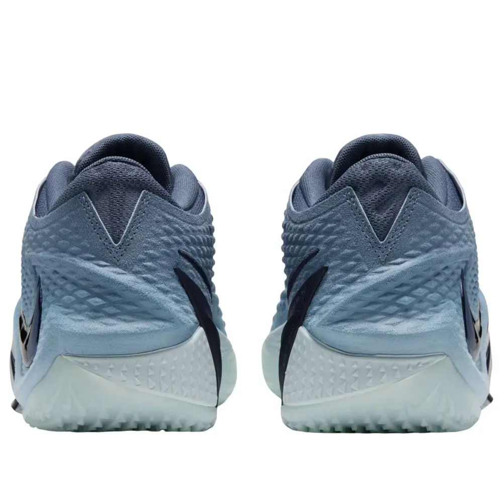 Giày Nike Ja 4 EP ‘Jaws’ JA9741-400 - Ảnh 2