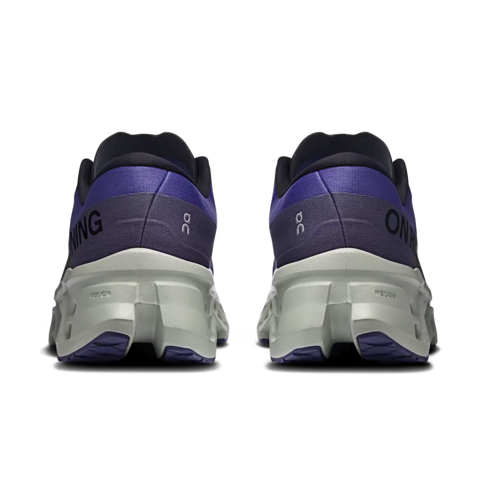 Giày On Running Cloudmonster 3 Wide 'Twilight' 3MG10934887 - Ảnh 5