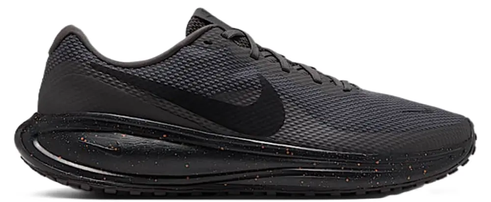 Giày Nike Revolution 8 'Medium Ash' HJ9198-201