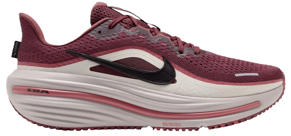 Giày Nike Winflo 12 'Light Boulder Light Redwood' HV9272-201