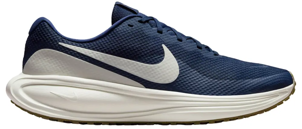 Giày Nike Revolution 8 'Midnight Navy' HJ9198-402