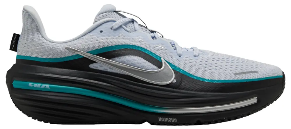 Giày Nike Winflo 12 'Football Grey' HV9272-007