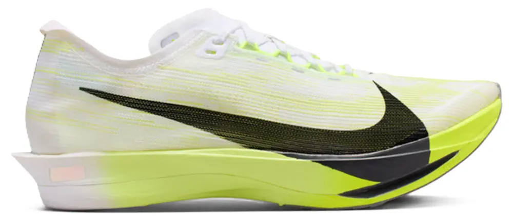 Giày Nike Streakfly 2 'White' HF6416-101