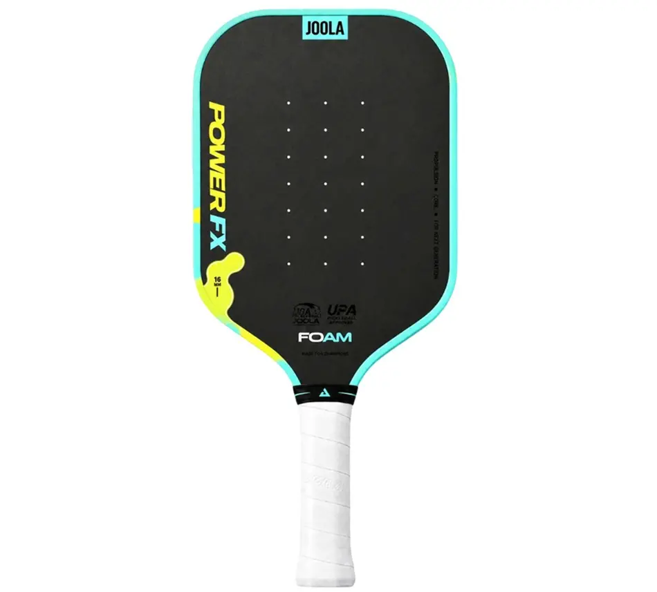 Vợt Pickleball Joola Perseus Power FX 16mm