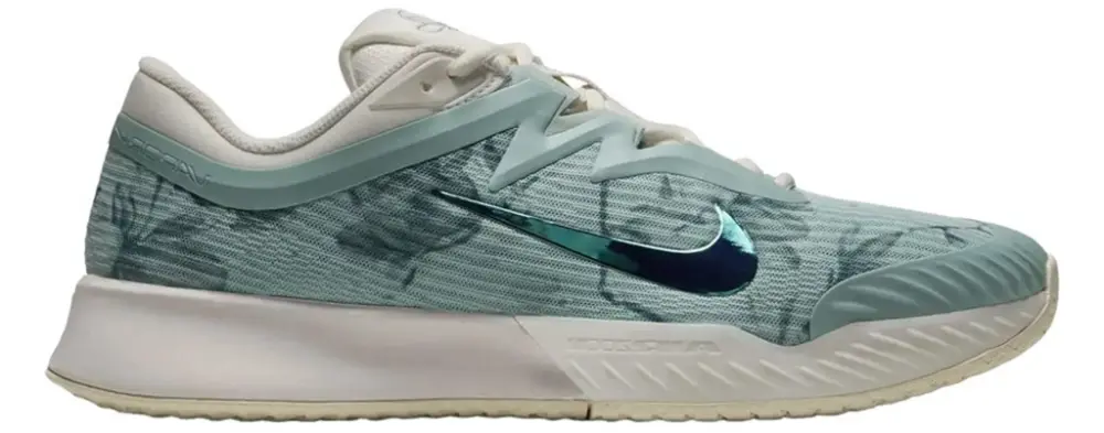 Giày Nike Vapor Pro 3 PRM 'Green Haze Dusty Sage' IO8294-300